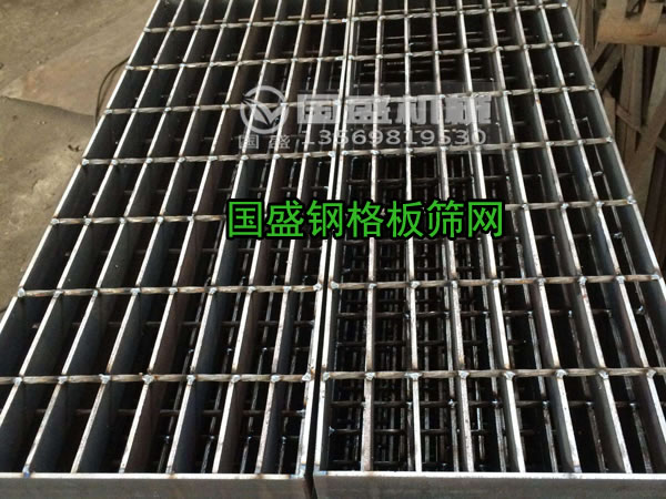 高效篩片價(jià)格 高效篩片價(jià)格