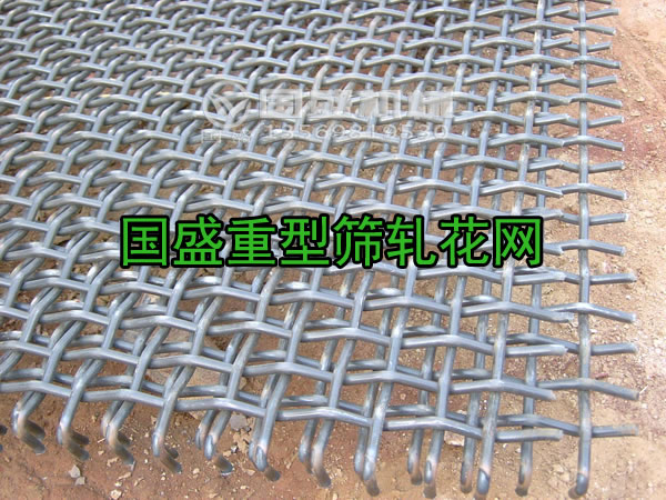 透篩率提高的方法 透篩率提高的方法