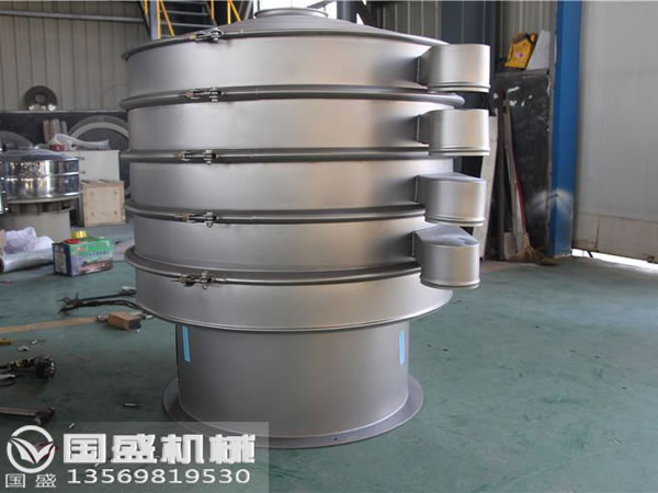 搖擺篩 搖擺篩