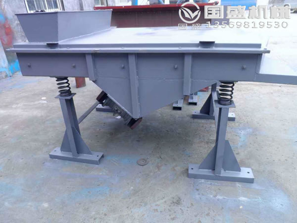 機械設備搬運 機械設備搬運